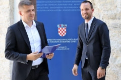 UGOVORI-MRRFEU-20