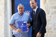 UGOVORI-MRRFEU-24