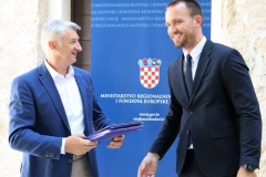 UGOVORI-MRRFEU-6