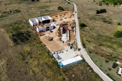 dron-1