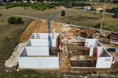 dron-2