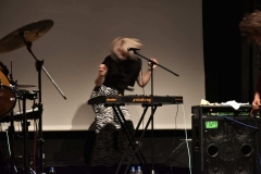 Gabriela-Vlatka-Brcinovic-09