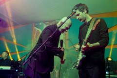 09-Tuna-Sushi-Wine-Festival-Damir-Urban-7.4.2024-Foto-Matija-Lipar