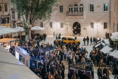 12-Tuna-Sushi-Wine-Festival-Damir-Urban-7.4.2024-Foto-Matija-Lipar