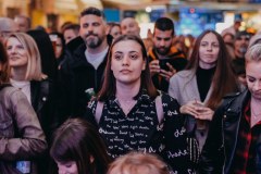 13-Tuna-Sushi-Wine-Festival-Damir-Urban-7.4.2024-Foto-Matija-Lipar