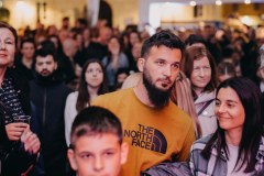 14-Tuna-Sushi-Wine-Festival-Damir-Urban-7.4.2024-Foto-Matija-Lipar