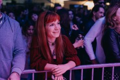 15-Tuna-Sushi-Wine-Festival-Damir-Urban-7.4.2024-Foto-Matija-Lipar