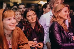 16-Tuna-Sushi-Wine-Festival-Damir-Urban-7.4.2024-Foto-Matija-Lipar