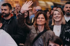 18-Tuna-Sushi-Wine-Festival-Damir-Urban-7.4.2024-Foto-Matija-Lipar