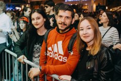 20-Tuna-Sushi-Wine-Festival-Damir-Urban-7.4.2024-Foto-Matija-Lipar