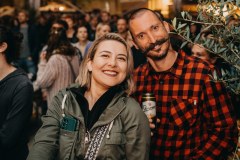 21-Tuna-Sushi-Wine-Festival-Damir-Urban-7.4.2024-Foto-Matija-Lipar