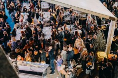 22-Tuna-Sushi-Wine-Festival-Damir-Urban-7.4.2024-Foto-Matija-Lipar
