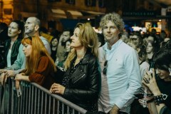 23-Tuna-Sushi-Wine-Festival-Damir-Urban-7.4.2024-Foto-Matija-Lipar