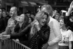 25-Tuna-Sushi-Wine-Festival-Damir-Urban-7.4.2024-Foto-Matija-Lipar