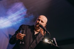 28-Tuna-Sushi-Wine-Festival-Damir-Urban-7.4.2024-Foto-Matija-Lipar