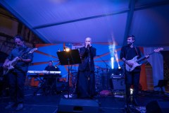 29-Tuna-Sushi-Wine-Festival-Damir-Urban-7.4.2024-Foto-Matija-Lipar