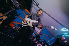 30-Tuna-Sushi-Wine-Festival-Damir-Urban-7.4.2024-Foto-Matija-Lipar