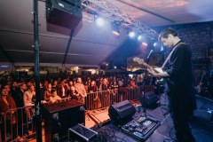 33-Tuna-Sushi-Wine-Festival-Damir-Urban-7.4.2024-Foto-Matija-Lipar