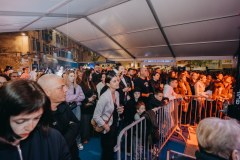 34-Tuna-Sushi-Wine-Festival-Damir-Urban-7.4.2024-Foto-Matija-Lipar