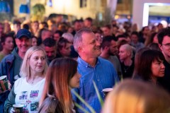 35-Tuna-Sushi-Wine-Festival-Damir-Urban-7.4.2024-Foto-Matija-Lipar