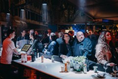 36-Tuna-Sushi-Wine-Festival-Damir-Urban-7.4.2024-Foto-Matija-Lipar