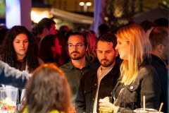 39-Tuna-Sushi-Wine-Festival-Damir-Urban-7.4.2024-Foto-Matija-Lipar