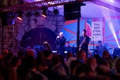 40-Tuna-Sushi-Wine-Festival-Damir-Urban-7.4.2024-Foto-Matija-Lipar