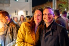 41-Tuna-Sushi-Wine-Festival-Damir-Urban-7.4.2024-Foto-Matija-Lipar