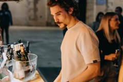 43-Tuna-Sushi-Wine-Festival-Damir-Urban-7.4.2024-Foto-Matija-Lipar