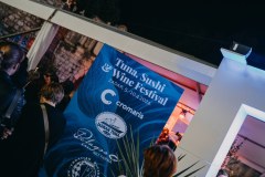 44-Tuna-Sushi-Wine-Festival-Damir-Urban-7.4.2024-Foto-Matija-Lipar
