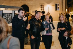 45-Tuna-Sushi-Wine-Festival-Damir-Urban-7.4.2024-Foto-Matija-Lipar
