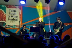 46-Tuna-Sushi-Wine-Festival-Damir-Urban-7.4.2024-Foto-Matija-Lipar