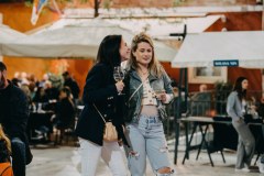 47-Tuna-Sushi-Wine-Festival-Damir-Urban-7.4.2024-Foto-Matija-Lipar