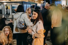49-Tuna-Sushi-Wine-Festival-Damir-Urban-7.4.2024-Foto-Matija-Lipar