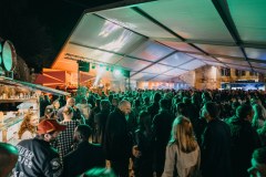 50-Tuna-Sushi-Wine-Festival-Damir-Urban-7.4.2024-Foto-Matija-Lipar