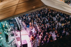 51-Tuna-Sushi-Wine-Festival-Damir-Urban-7.4.2024-Foto-Matija-Lipar
