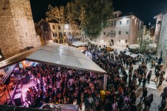 52-Tuna-Sushi-Wine-Festival-Damir-Urban-7.4.2024-Foto-Matija-Lipar