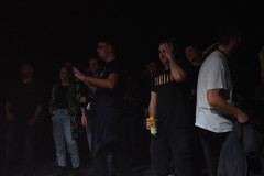 1.-Urbofon-Live-Shelter-Team-i-Kandzija-foto_-Mira-Treursic