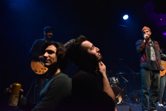 10.-Urbofon-Live-Shelter-Team-i-Kandzija-foto_-Mira-Treursic