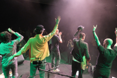 11.-Urbofon-Live-Shelter-Team-i-Kandzija-foto_-Ive-Jurlina