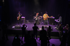 12.-Urbofon-Live-Shelter-Team-i-Kandzija-foto_-Ive-Jurlina