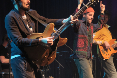 13.-Urbofon-Live-Shelter-Team-i-Kandzija-foto_-Ive-Jurlina