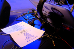 14.-Urbofon-Live-Shelter-Team-i-Kandzija-foto_-Ive-Jurlina