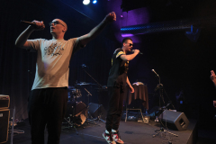 18.-Urbofon-Live-Shelter-Team-i-Kandzija-foto_-Ive-Jurlina