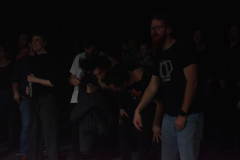 2.-Urbofon-Live-Shelter-Team-i-Kandzija-foto_-Mira-Treursic