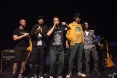 3.-Urbofon-Live-Shelter-Team-i-Kandzija-foto_-Mira-Treursic