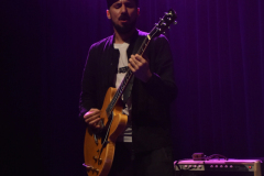 4.-Urbofon-Live-Shelter-Team-i-Kandzija-foto_-Mira-Treursic