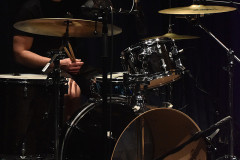 5.-Urbofon-Live-Shelter-Team-i-Kandzija-foto_-Mira-Treursic