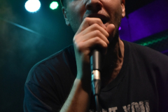 7.-Urbofon-Live-Shelter-Team-i-Kandzija-foto_-Mira-Treursic