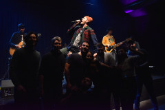 8.-Urbofon-Live-Shelter-Team-i-Kandzija-foto_-Mira-Treursic